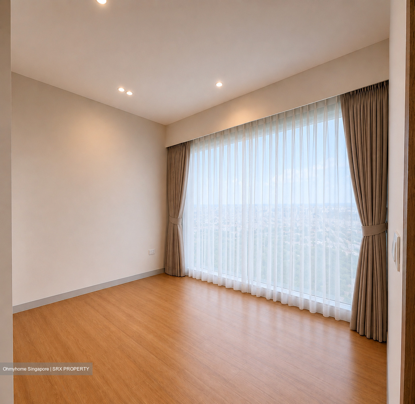 Dunman Road (D15), Condominium #611128611